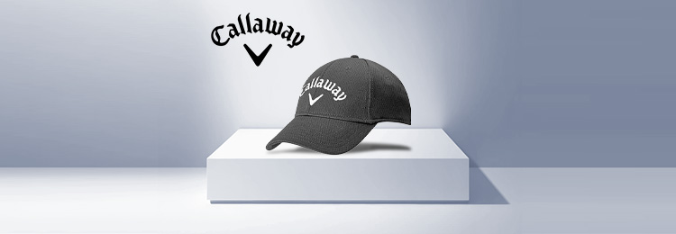 Callaway