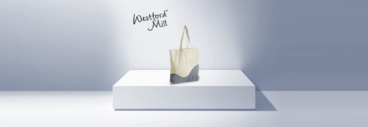 Westford Mill