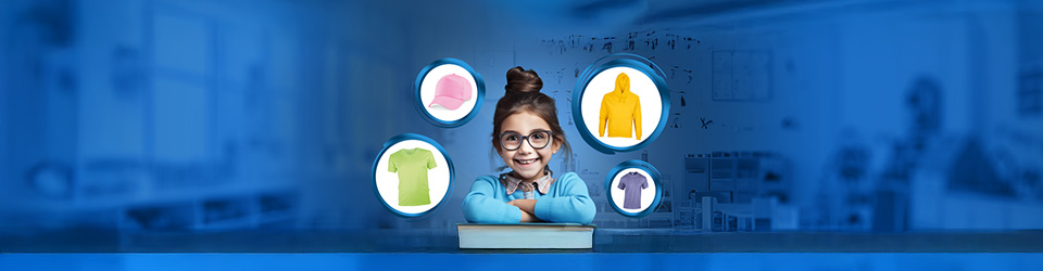 Månedens branchekasse: Daginstitutioner, skoler, universiteter