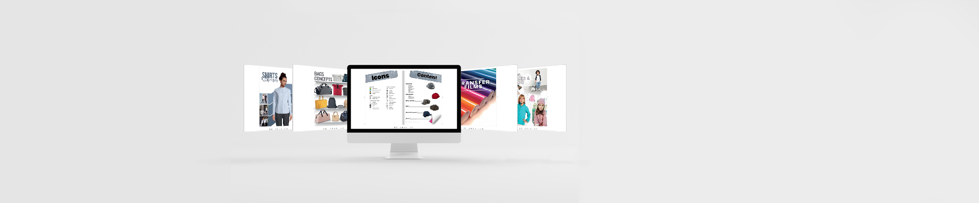 Zielgruppenspezifische Onlinekataloge für Ihre Kundenberatung - Jetzt herunterladen und profitieren!