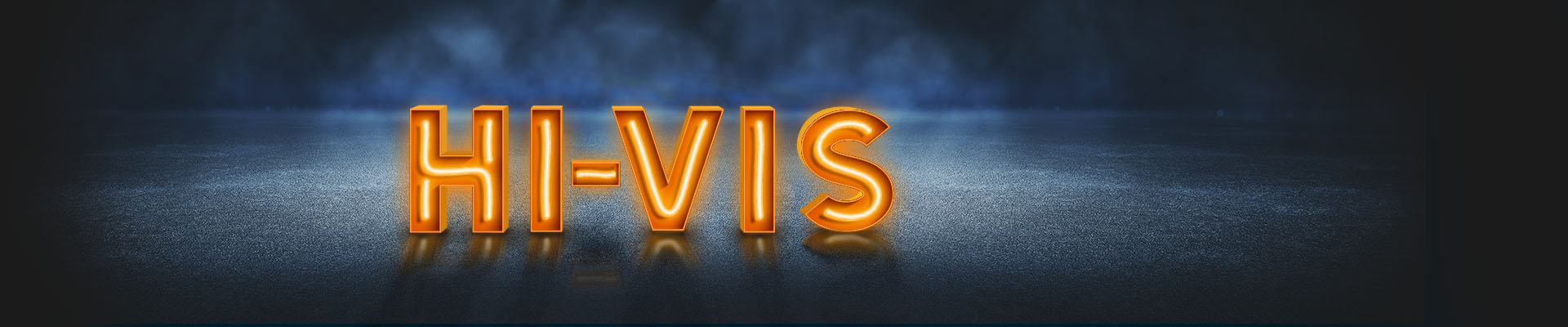 Unser Service-Angebot rund um das Thema Hi-Vis!