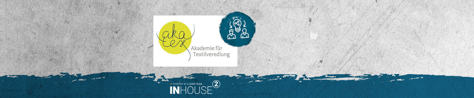 Save your tickets now! Attend seminars at INHOUSE² and expand your expertise