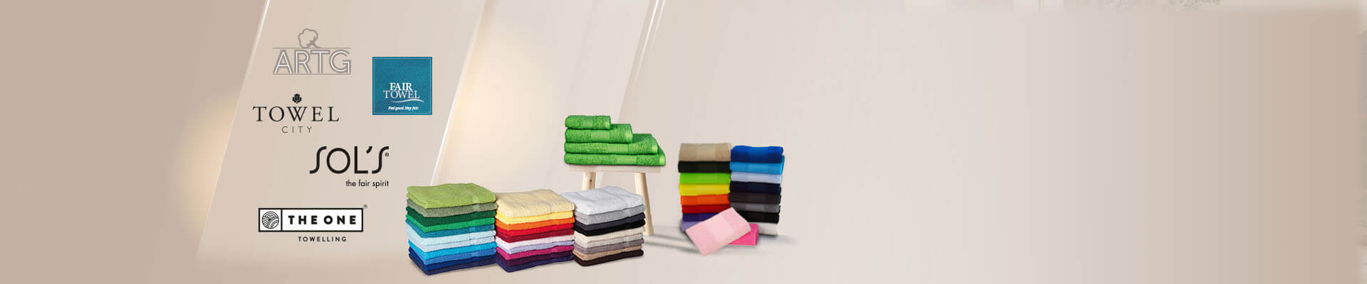 Vielseitig, veredelbar und verantwortungsvoll – das Musterset für Profis