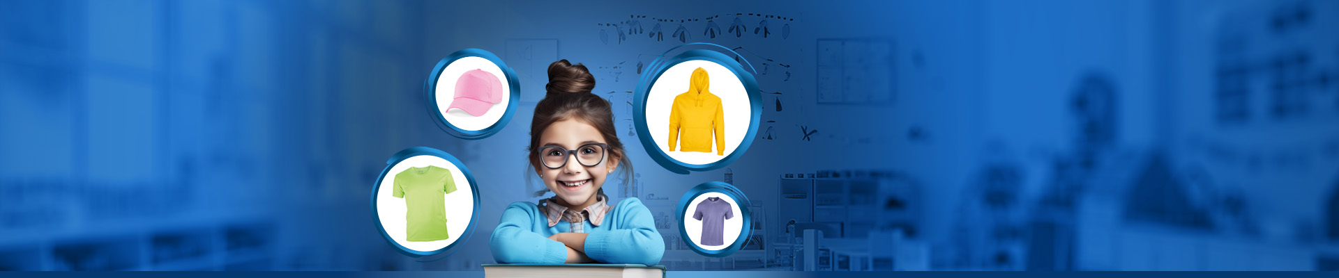 Månedens brancheboks: Daginstitutioner, skoler, universiteter